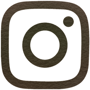 instagram link
